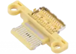 Port Incarcare iPad 10 (Yellow) (10 Pack) - imagine 5