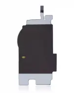 Flex incarcare wireless cu NFC Samsung Galaxy S22 Ultra 5G