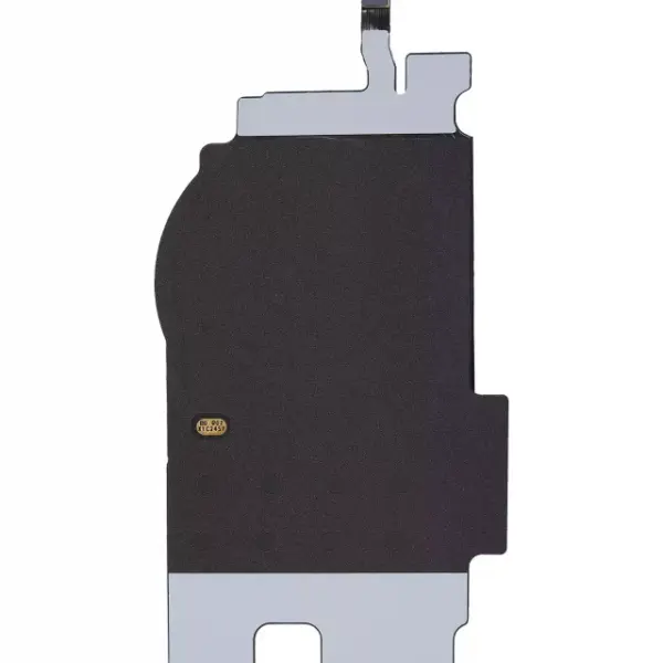 Flex incarcare wireless cu NFC Samsung Galaxy S22 Ultra 5G