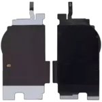 Flex incarcare wireless cu NFC Samsung Galaxy S22 Ultra 5G - imagine 2