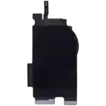 Flex incarcare wireless cu NFC Samsung Galaxy S22 Ultra 5G - imagine 3