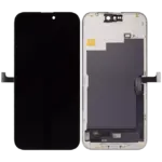 Display iPhone 15 Pro Max AMPlus Hard Oled - imagine 2