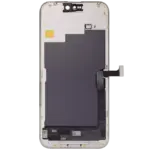 Display iPhone 15 Pro Max AMPlus Hard Oled - imagine 3
