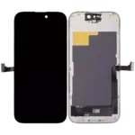 Display iPhone 15 Pro AMPlus Hard Oled - imagine 2