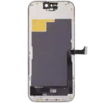 Display iPhone 15 Pro AMPlus Hard Oled - imagine 3