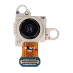 Camera Spate (Ultrawide) Samsung Galaxy Z Fold 3 5G Service Pack