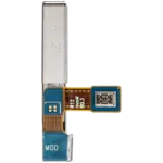 Flex Antena cu Modul Samsung Galaxy S24 FE 5G