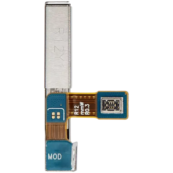 Flex Antena cu Modul Samsung Galaxy S24 FE 5G