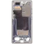 Carcasa Mijloc Samsung Galaxy S25 Ultra (Titanium Pink Gold) - imagine 3