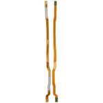 Cablu Antena (Placa De Baza – Conector Incarcare) Samsung Galaxy A56 5G (A566 / 2025) Premium - imagine 2