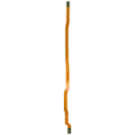 Cablu Antena (Placa De Baza – Conector Incarcare) Samsung Galaxy A56 5G (A566 / 2025) Premium - imagine 3