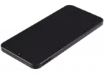 Display telefon Samsung Galaxy A26 (A266) Refurbished (Black) - imagine 5