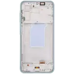 Display telefon Samsung Galaxy A26 (A266) Refurbished (Mint) - imagine 4
