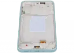 Display telefon Samsung Galaxy A26 (A266) Refurbished (Mint) - imagine 7