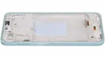 Display telefon Samsung Galaxy A26 (A266) Refurbished (Mint) - imagine 9