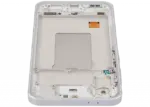 Display telefon Samsung Galaxy A36 (A366) Refurbished (White) - imagine 8