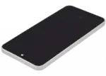 Display telefon Samsung Galaxy A36 (A366) Refurbished (Lime) - imagine 4