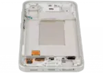 Display telefon Samsung Galaxy A36 (A366) Refurbished (Lime) - imagine 6