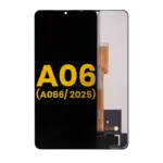 Ansamblu Display Samsung Galaxy A06 5G (A066 / 2025) Refurbished (Fara Rama)