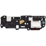 Difuzor Sonerie cu Vibrator Samsung Galaxy S25 Plus 5G - imagine 3