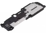 Difuzor Sonerie cu Vibrator Samsung Galaxy S25 Plus 5G - imagine 4