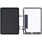Display cu Digitizer iPad Air 4 (2020) / iPad Air 5 (2022) (WiFi Only) Pull A - imagine 2