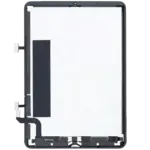 Display cu Digitizer iPad Air 4 (2020) / iPad Air 5 (2022) (WiFi Only) Pull A - imagine 3