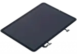 Display cu Digitizer iPad Air 4 (2020) / iPad Air 5 (2022) (WiFi Only) Pull A - imagine 4