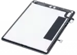 Display cu Digitizer iPad Air 4 (2020) / iPad Air 5 (2022) (WiFi Only) Pull A - imagine 5