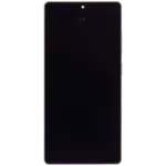 Display telefon Samsung Galaxy S25 Ultra (S938B) Refurbished (Titanium Pink) - imagine 3