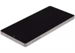Display telefon Samsung Galaxy S25 Ultra (S938B) Refurbished (Titanium Pink) - imagine 5