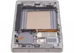 Display telefon Samsung Galaxy S25 Ultra (S938B) Refurbished (Titanium Pink) - imagine 7