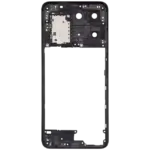 Carcasa Mijloc  Motorola Moto G 5G (Forest Gray) - imagine 4