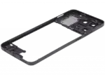 Carcasa Mijloc  Motorola Moto G 5G (Forest Gray) - imagine 6