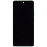 Display telefon Motorola Moto G Power Refurbished (Green) - imagine 3