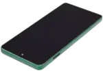 Display telefon Motorola Moto G Power Refurbished (Green) - imagine 5