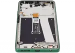 Display telefon Motorola Moto G Power Refurbished (Green) - imagine 7