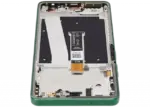 Display telefon Motorola Moto G Power Refurbished (Green) - imagine 8