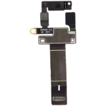 Cablu Flex Microfon iPad Pro Premium