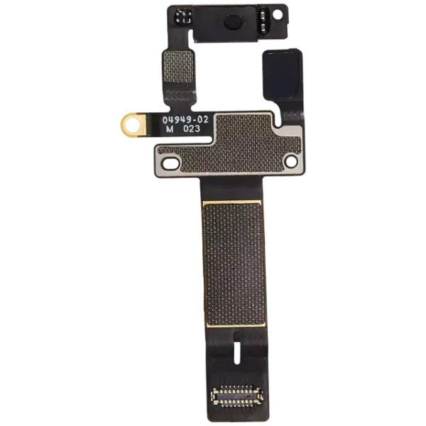Cablu Flex Microfon iPad Pro Premium