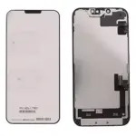 Display iPhone 16e Oled Original