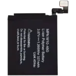 Baterie Apple Watch Series 10 (46MM) Premium