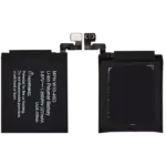 Baterie Apple Watch Series 10 (46MM) Premium - imagine 2