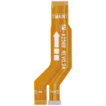 Cablu Flex Placa de Baza Samsung Galaxy A25 5G (A256)