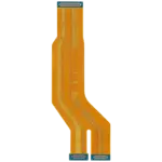 Cablu Flex Placa de Baza Samsung Galaxy A25 5G (A256) - imagine 3