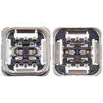 Conector antenă unde milimetrice iPhone 16 Series (6 Pin) - imagine 2
