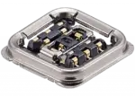 Conector antenă unde milimetrice iPhone 16 Series (6 Pin) - imagine 4