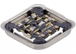 Conector antenă unde milimetrice iPhone 16 Series (6 Pin) - imagine 5
