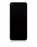 Display Telefon Oppo A53S / A53 (Refurbished) - imagine 3