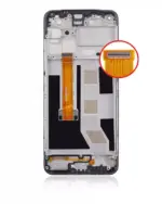 Display Telefon Oppo A53S / A53 (Refurbished) - imagine 4